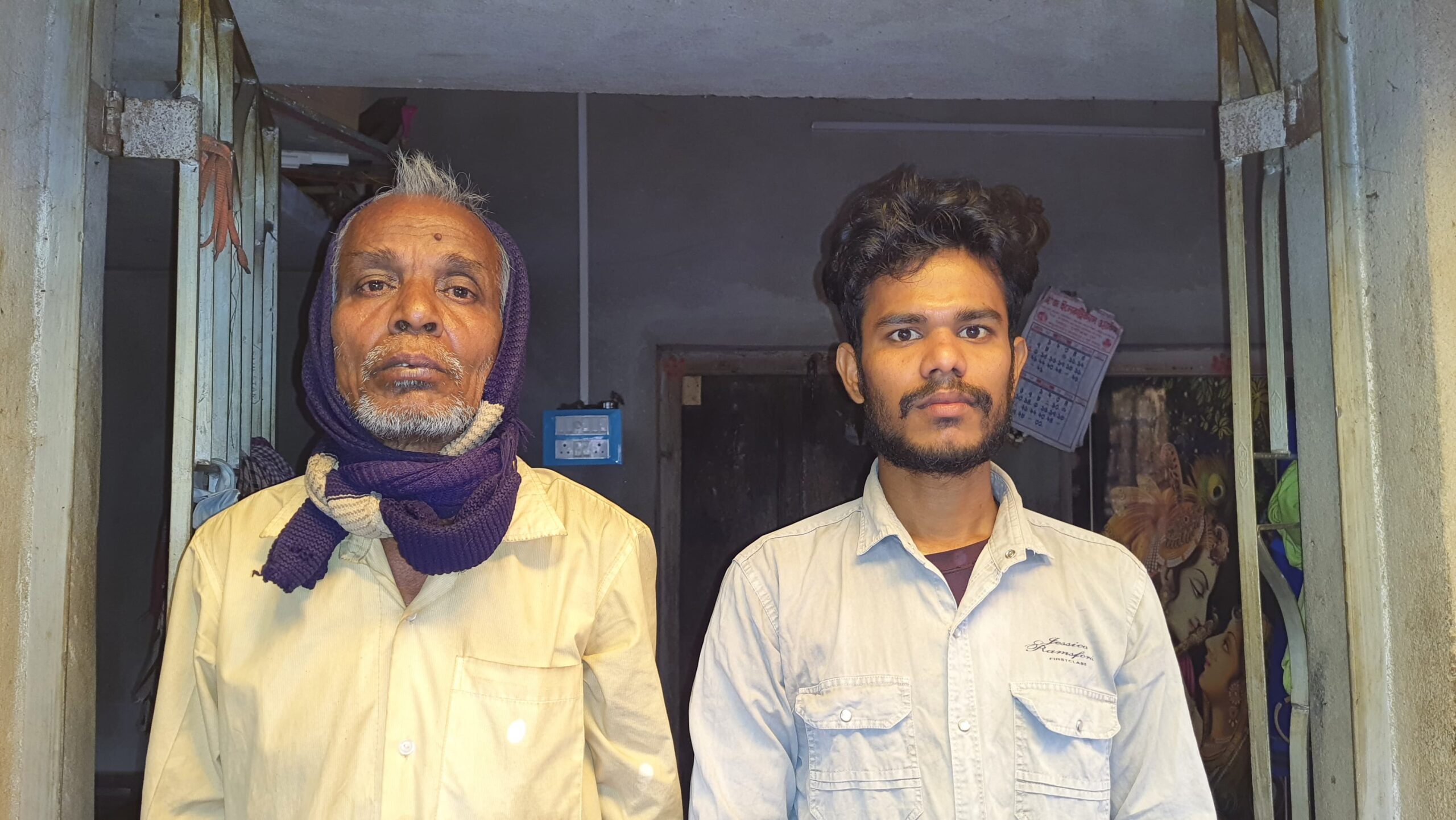 পোস্ট অফিসে ১২ লাখ টাকার প্রতারণা! পোস্টমাস্টারের বিরুদ্ধে হাইকোর্টে বৃদ্ধ!