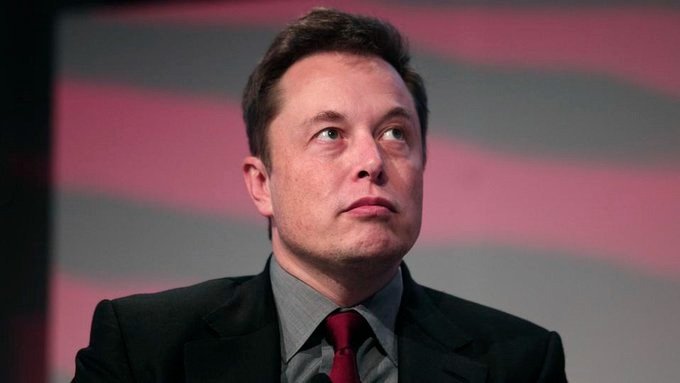 Elon Musk Says No to Buying TikTok