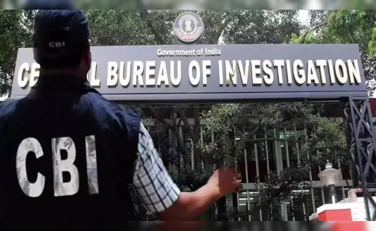 নিয়োগ দুর্নীতিতে এবার সুপারিশ করা নেতাদের সিবিআই জেরা: