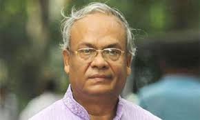 অন্তর্বর্তী সরকার জাতীয় নির্বাচন নিয়ে ধোঁয়াশা তৈরি করছে,তোপ বিএনপির