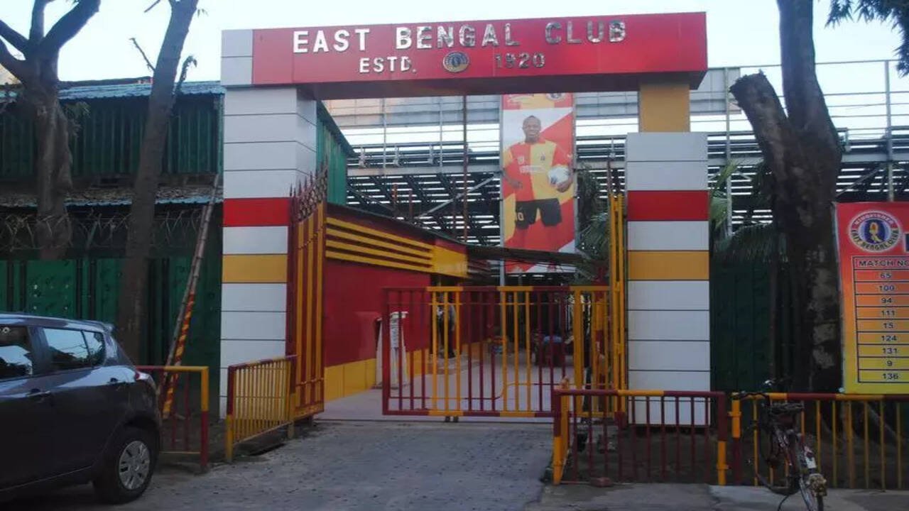 East Bengal Documentary Mashaal Release