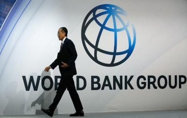 Global Recession Risk and IMF Assurance