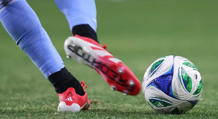 Mohun Bagan Super Cup Semifinal
