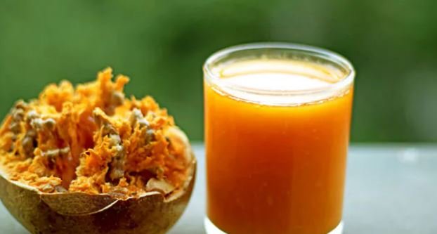Bael Sharbat Recipe Summer Drink
