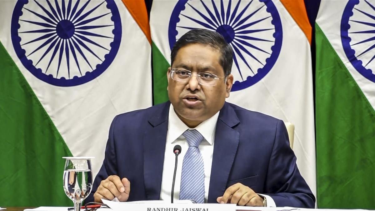 India Bangladesh minority rights tension