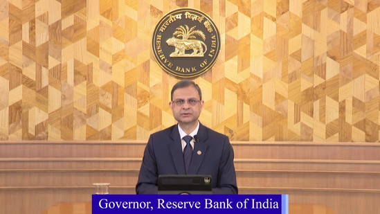 RBI Repo Rate Cut 2025