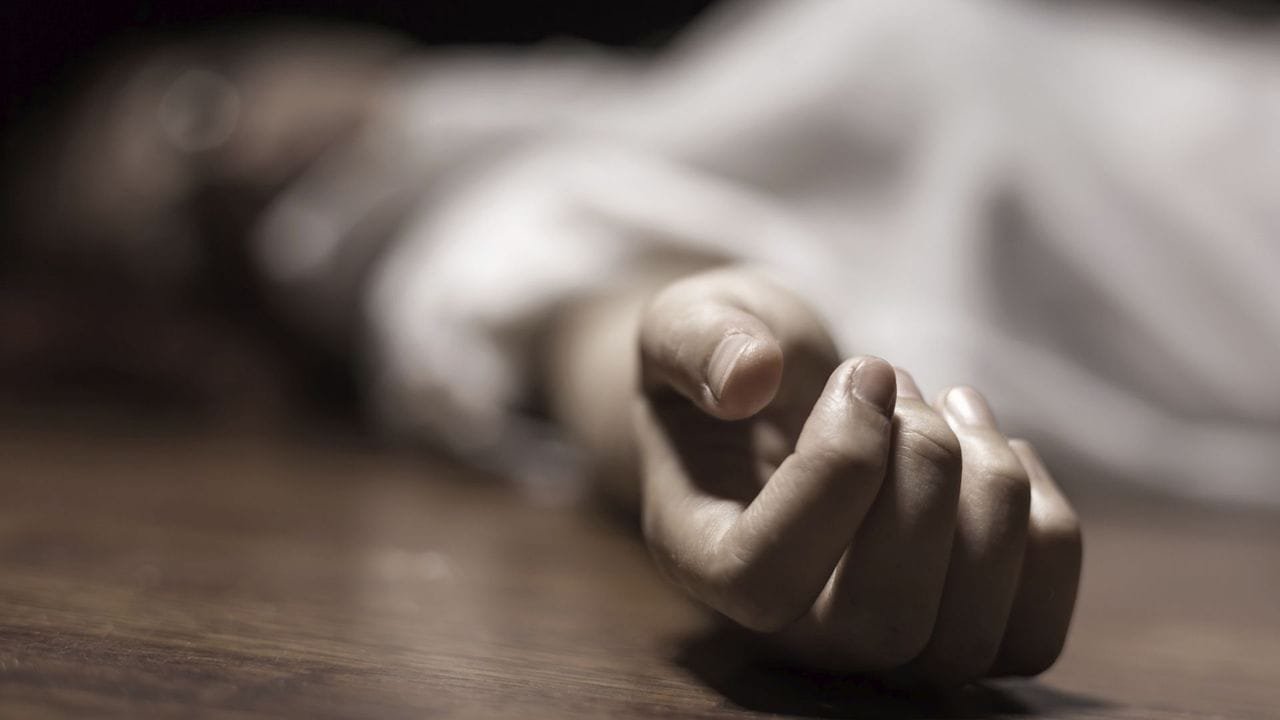ফের গাড়ি রাখাকে কেন্দ্র করে কলকাতায় ব্যবসায়ী খুন