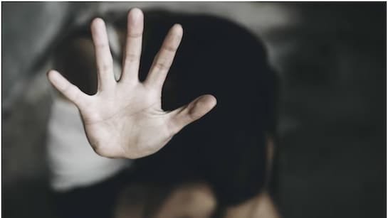 Private tutor arrested for raping mentally challenged woman