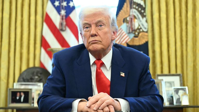 Indian and Chinese students sue Trump administration over visa cancellations