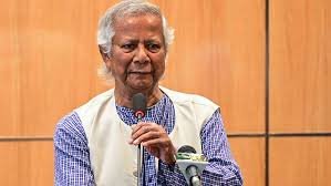 Arakan Army Intrusion in Bangladesh