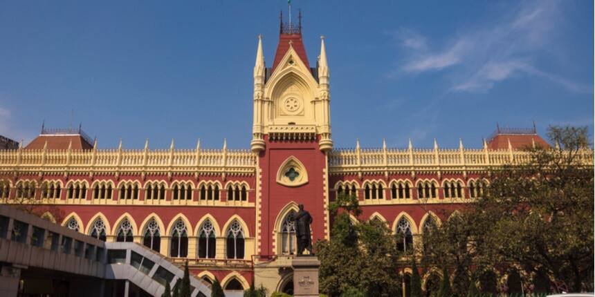 SSC contempt case Kolkata High Court hearing