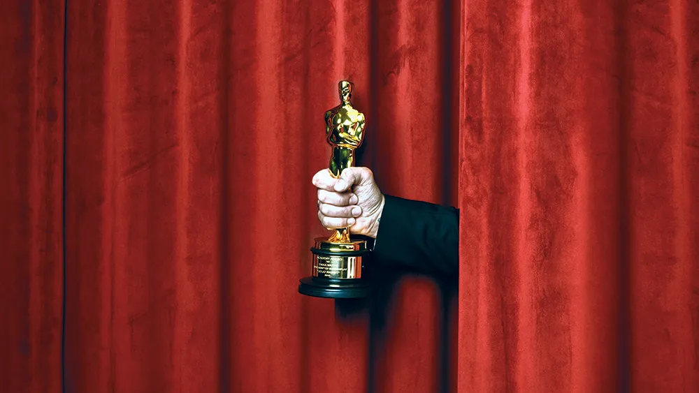 98th Oscars 2025 new rules and date