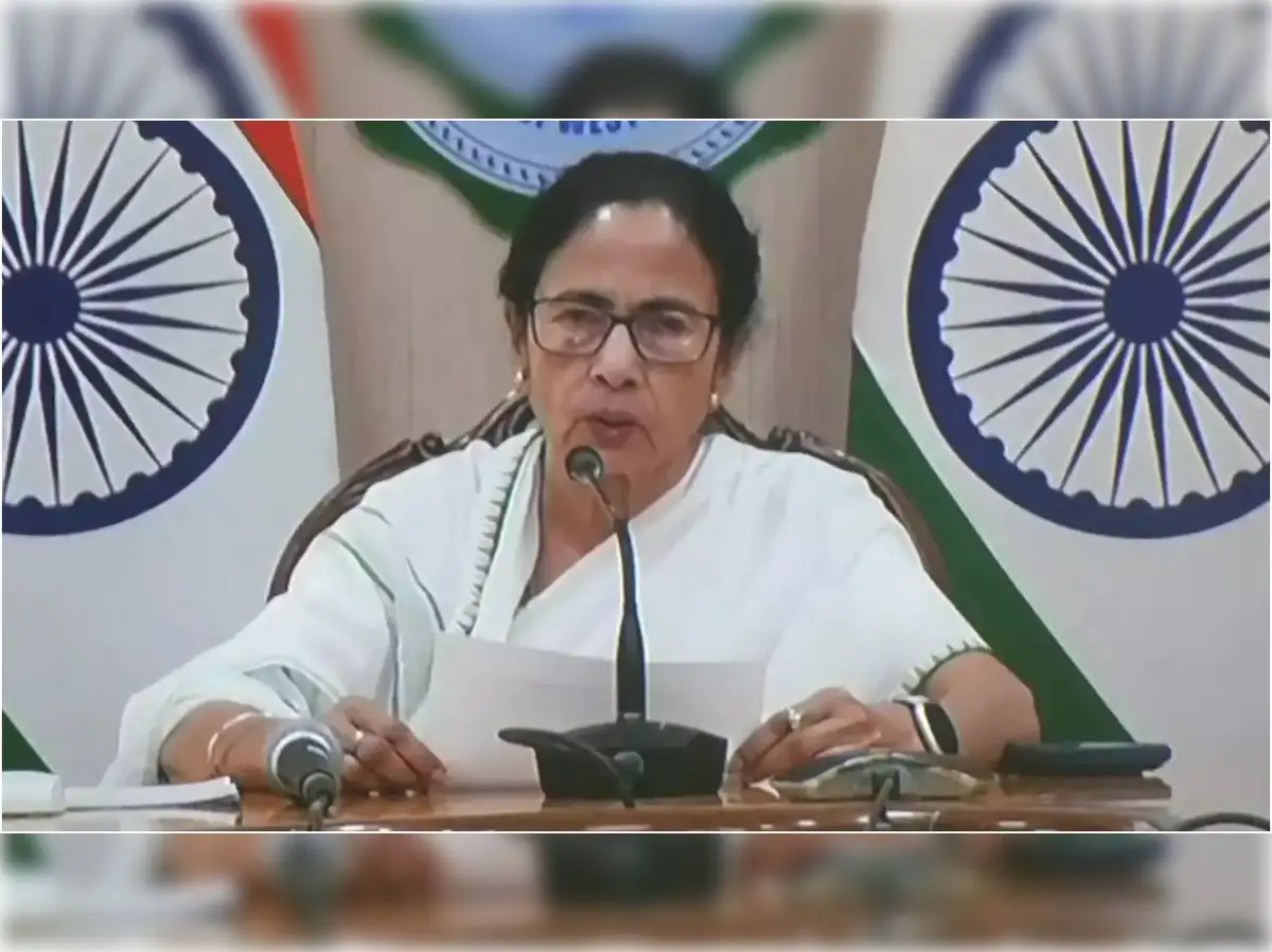 Kashmir Attack Compensation West Bengal Government