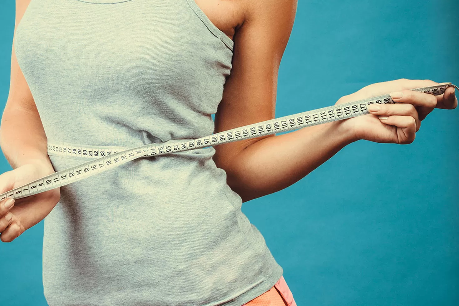 sudden unexplained weight loss causes
