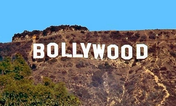 ছবি আসে ছবি যায় কেউ কেউ হিট হয়