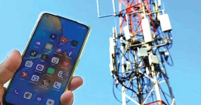 ফোনে নেটের গতি বাড়বে এই পাঁচটি পদক্ষেপ করলে