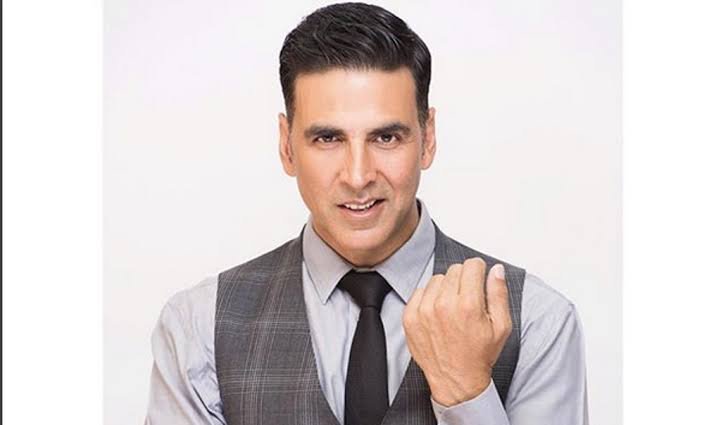 শুরুর সময় মূল্য ছিল ৭ হাজার এখন দাম ১০০ কোটি, কার ?